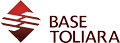 Base Toliara Logo