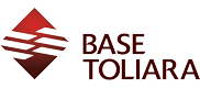 Base Toliara Logo