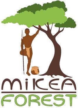 Mikea Forest Assoc Logo